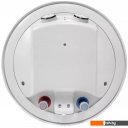 Водонагреватели Royal Thermo RWH 50 Heatronic Slim DryHeat