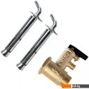 Водонагреватели Royal Thermo RWH 50 Heatronic Slim DryHeat