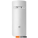Водонагреватели Royal Thermo RWH 50 Heatronic Slim DryHeat