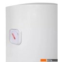Водонагреватели Royal Thermo RWH 50 Heatronic Slim DryHeat