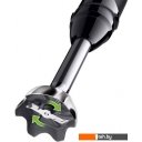 Блендеры Braun MQ 55307 MBK Блендеры Braun MQ 55307 MBK