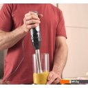 Блендеры Braun MQ 55307 MBK Блендеры Braun MQ 55307 MBK