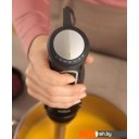 Блендеры Braun MQ 55001 MBK