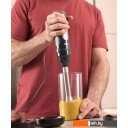 Блендеры Braun MQ 55001 MBK