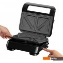 Электрогрили Braun SnackMaker 5 SM5000 Электрогрили Braun SnackMaker 5 SM5000