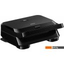 Электрогрили Braun SnackMaker 5 SM5000 Электрогрили Braun SnackMaker 5 SM5000