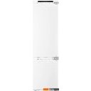 Холодильники Korting KSI 19547 CFNFZ