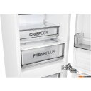 Холодильники Korting KSI 19547 CFNFZ