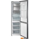 Холодильники Korting KNFC 62029 X