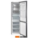 Холодильники Korting KNFC 62029 X