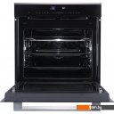 Духовые шкафы Korting OKB 1340 GNBX MW