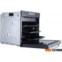 Духовые шкафы Korting OKB 1340 GNBX MW