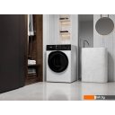 Стиральная машина Korting KD 69 IHP Стиральная машина Korting KD 69 IHP