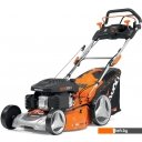 Газонокосилки Daewoo Power DLM 5500SVE