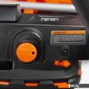 Газонокосилки Daewoo Power DLM 5500SVE