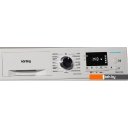 Стиральная машина Korting KWM 42 ID 1460