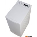Стиральная машина Korting KWMT 1385 I