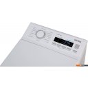 Стиральная машина Korting KWMT 1385 I