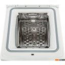 Стиральная машина Korting KWMT 1385 I