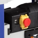 Деревообрабатывающие и металлообрабатывающие станки Белмаш P2200MH S215A