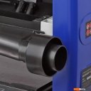 Деревообрабатывающие и металлообрабатывающие станки Белмаш P2200MH S215A