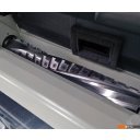 Деревообрабатывающие и металлообрабатывающие станки Белмаш P2200MH S215A