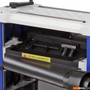 Деревообрабатывающие и металлообрабатывающие станки Белмаш P2200MH S215A