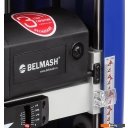 Деревообрабатывающие и металлообрабатывающие станки Белмаш P2200MH S215A