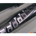 Деревообрабатывающие и металлообрабатывающие станки Белмаш P2200MH S215A