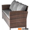 Садовая мебель Sundays Madeira SFS 020 (серые подушки)