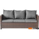 Садовая мебель Sundays Madeira SFS 020 (серые подушки)