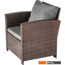 Садовая мебель Sundays Madeira SFS 020 (серые подушки)