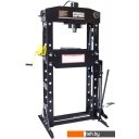 Строительный, слесарный, монтажный инструмент FORSAGE F-TY20030