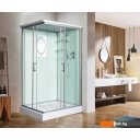 Душевые кабины WeltWasser WW500 Laine 1202