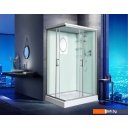 Душевые кабины WeltWasser WW500 Laine 1202