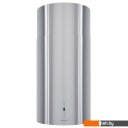 Вытяжки Krona Tetis 400 4P (нержавеющая сталь)