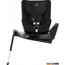 Автокресла Britax Romer Dualfix Pro M (space black)