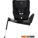 Автокресла Britax Romer Dualfix Pro M (space black) Автокресла Britax Romer Dualfix Pro M (space black)