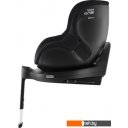 Автокресла Britax Romer Dualfix Pro M (space black) Автокресла Britax Romer Dualfix Pro M (space black)