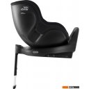 Автокресла Britax Romer Dualfix Pro M (space black)