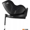 Автокресла Britax Romer Dualfix Pro M (space black)