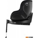 Автокресла Britax Romer Dualfix Pro M (space black)