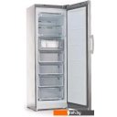 Холодильники Indesit DFZ 5175 G