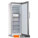 Холодильники Indesit DFZ 5175 G