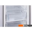 Холодильники Indesit DFZ 5175 G