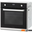 Духовые шкафы Krona Adriano 60 BL G2