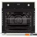 Духовые шкафы Krona Adriano 60 BL G2