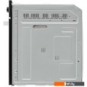 Духовые шкафы Krona Adriano 60 BL G2