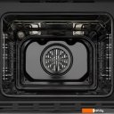 Духовые шкафы Krona Adriano 60 BL G2