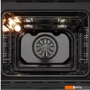 Духовые шкафы Krona Adriano 60 BL G2